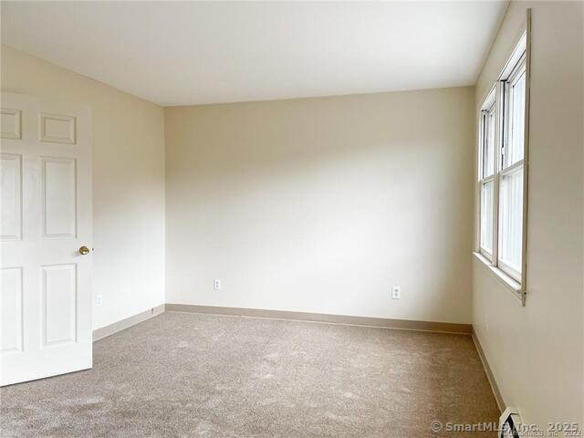 Building Photo - 77 Marion Ave