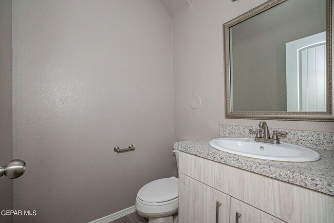 Building Photo - 12918 Clevedon St