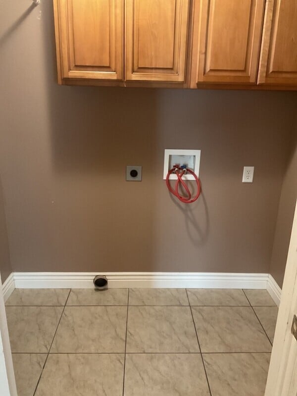 Building Photo - 829 W 350 N