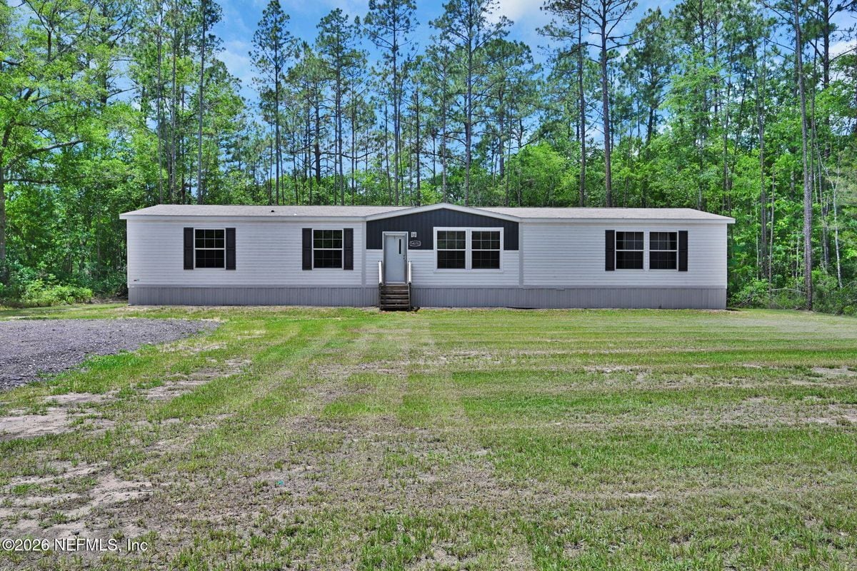 Building Photo - 540783 Lem Turner Rd