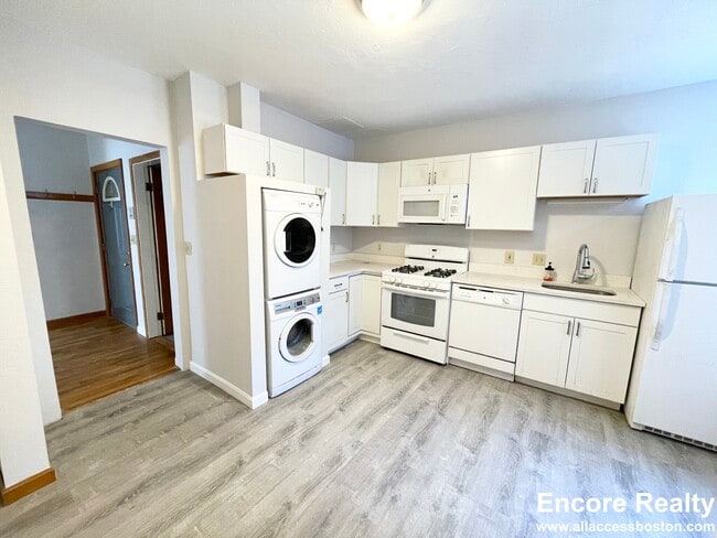 Building Photo - 259 North St