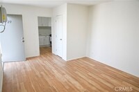 Building Photo - 7745 Laurel Canyon Blvd