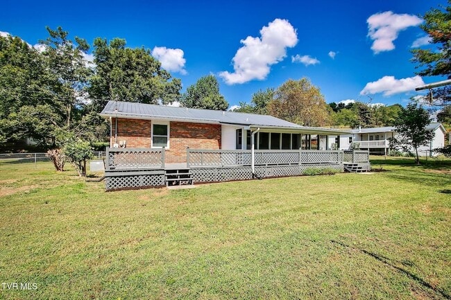 Building Photo - 1205 Morning Star Ln