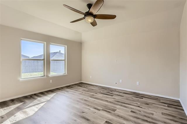 Building Photo - 503 Hawthorn Dr