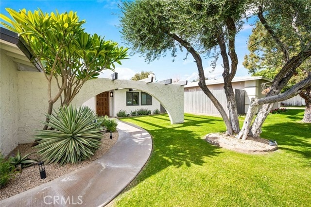 Building Photo - 43381 Virginia