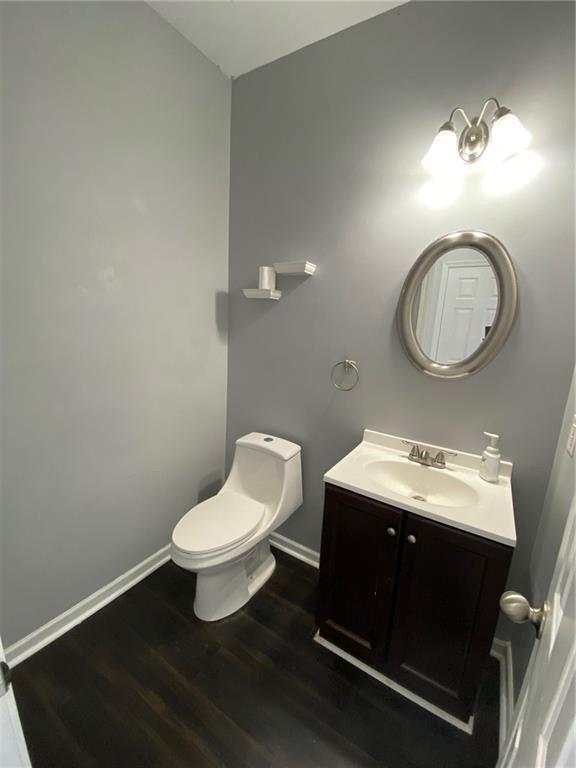 Building Photo - 2159 Shin Ct NE