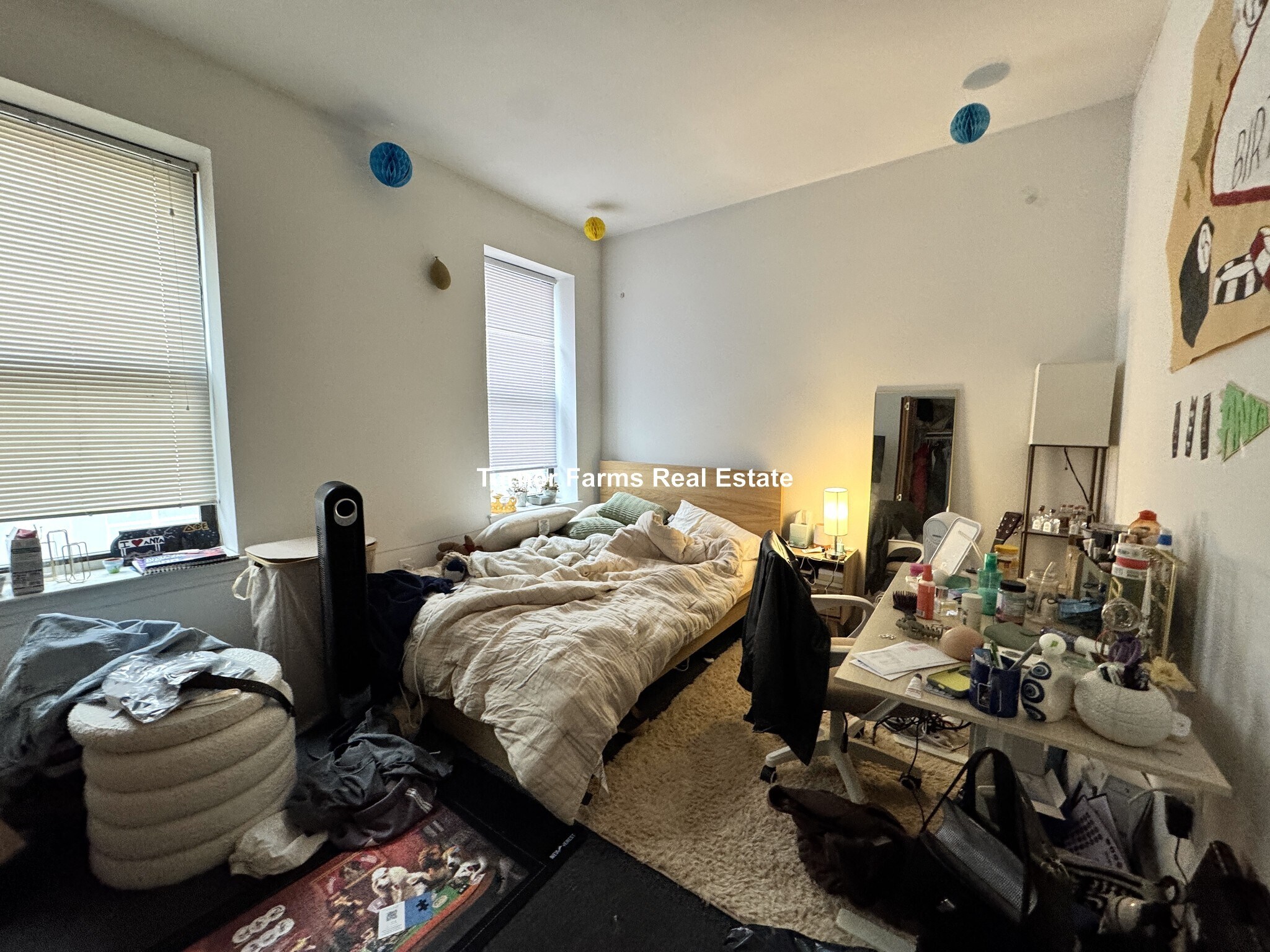 Building Photo - 774 Columbus Ave