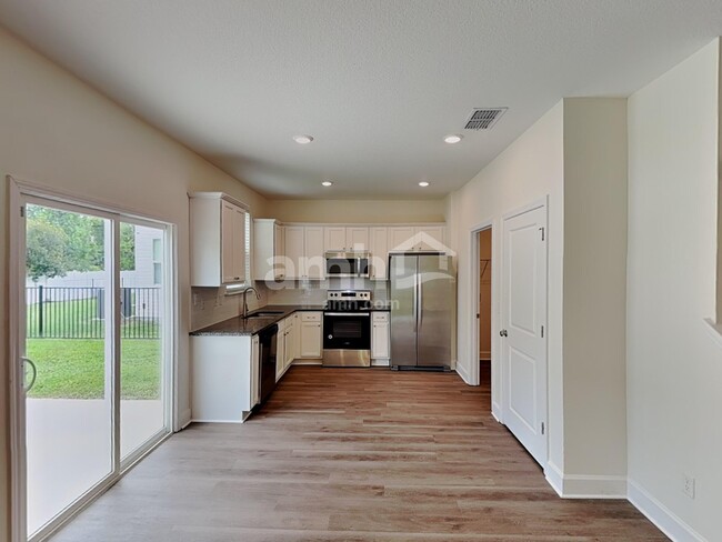 Building Photo - 2900 Calebs Cove Way