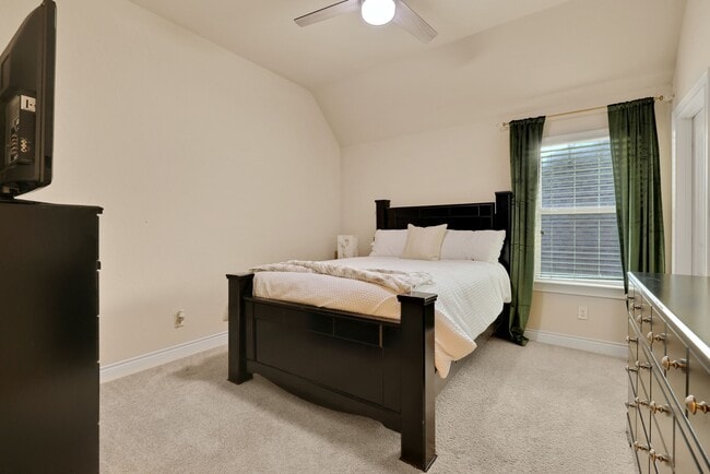 Building Photo - 29226 Erica Lee Ct