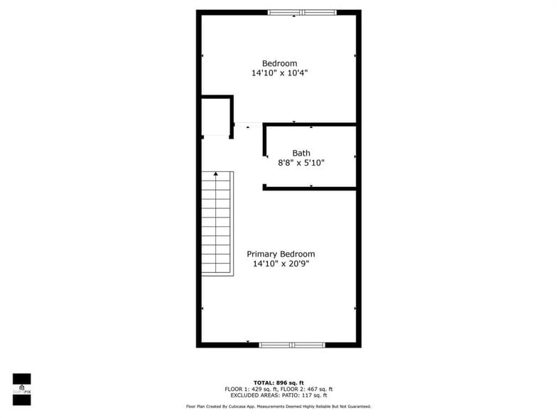 Building Photo - 120 NE 20th Ct