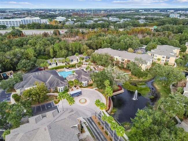 Building Photo - 2405 Courtney Meadows Ct