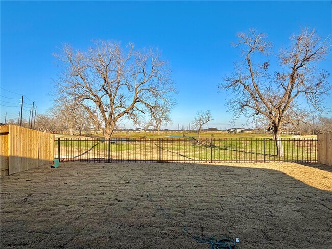 Building Photo - 7926 Marconi Corsco Dr