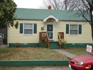 Building Photo - 2916 Lynhaven Ave