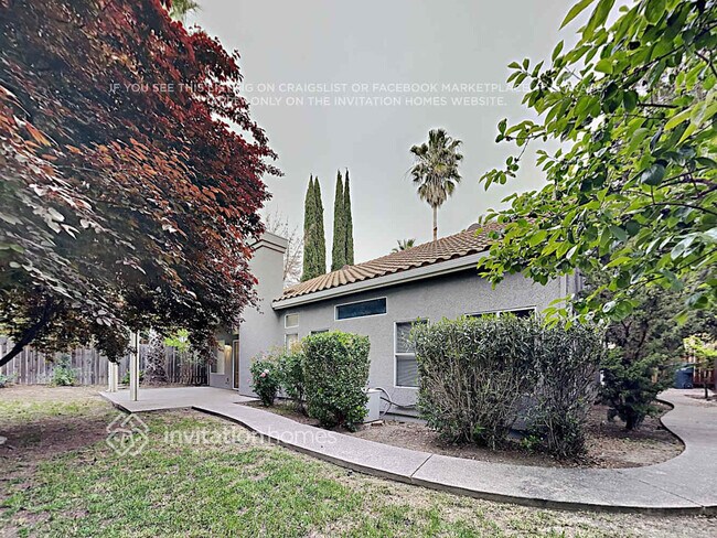 Building Photo - 5 Archibald Ct