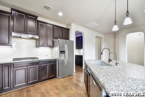 Building Photo - 10622 Alys Way