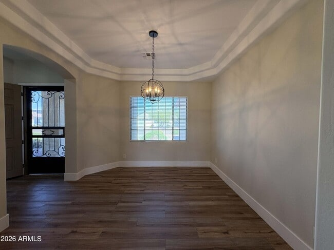 Building Photo - 13031 W Stella Ct