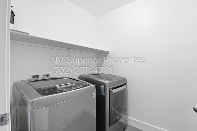 Building Photo - SW!! 2 Story 3 bedroom, 2 car garage!!! All Luxury Vinyl Plank flooring downstairs!!! Water condi...