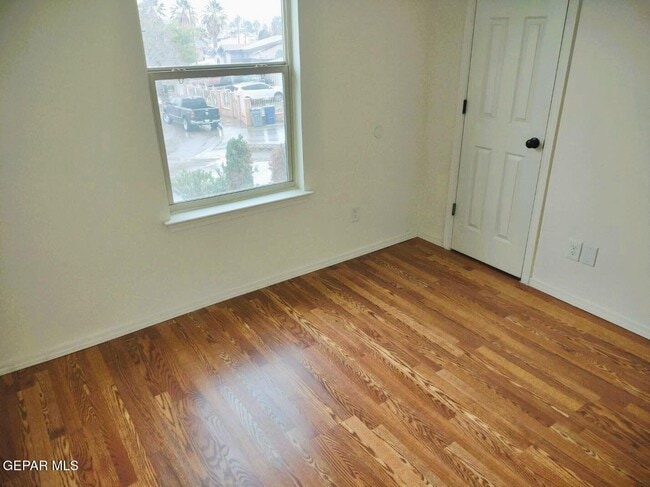 Building Photo - 9488 Landry McKee Ln