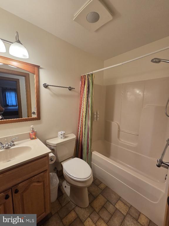 Building Photo - 6209 Stubbs Cove Ln