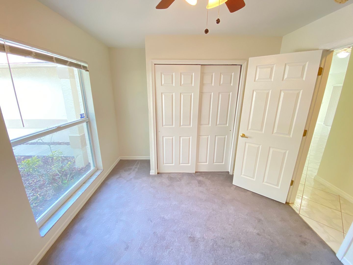 Building Photo - Wonderful 3/2 Home in the Arbor Club Community!