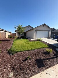 Building Photo - Brand new home in Madera Ca