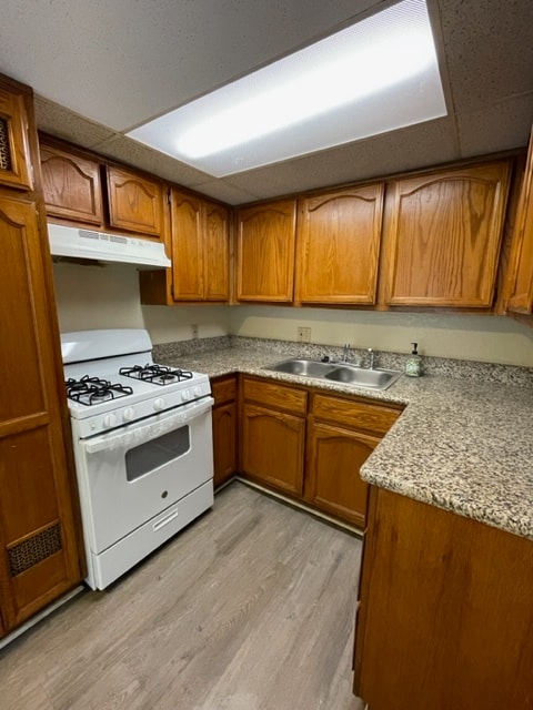 Building Photo - 5655 Klump Ave