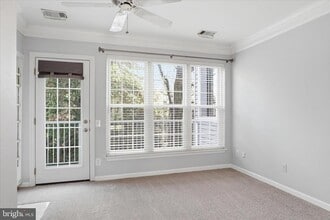 Building Photo - 5916 Terrapin Pl