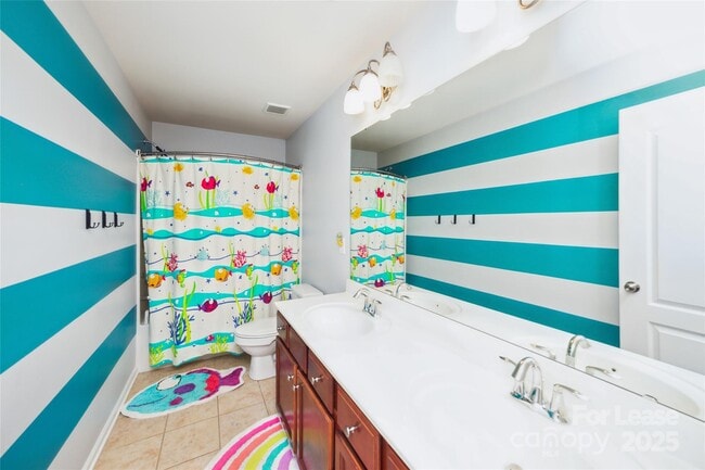 Building Photo - 4901 Annelise Dr