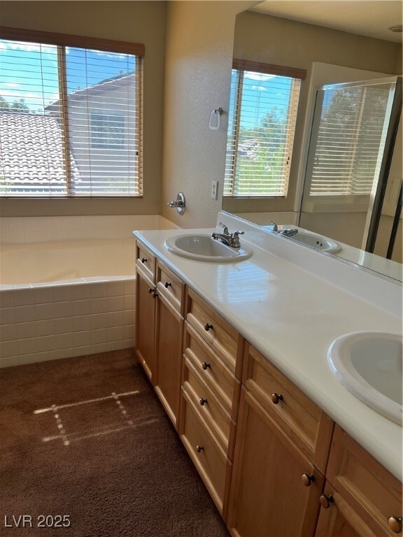 Building Photo - 9319 Horseshoe Basin Ave