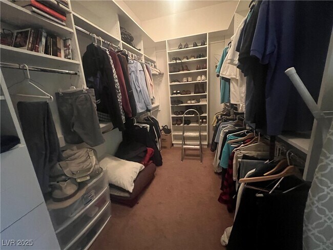 Building Photo - 6625 N Arbor Bluff Ct