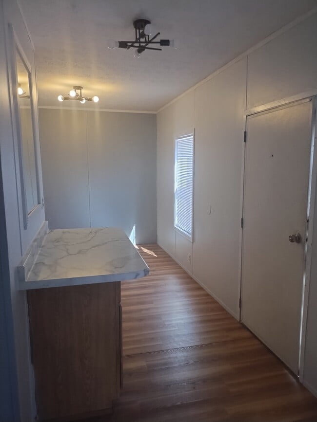 Building Photo - 4601 Karie Ln