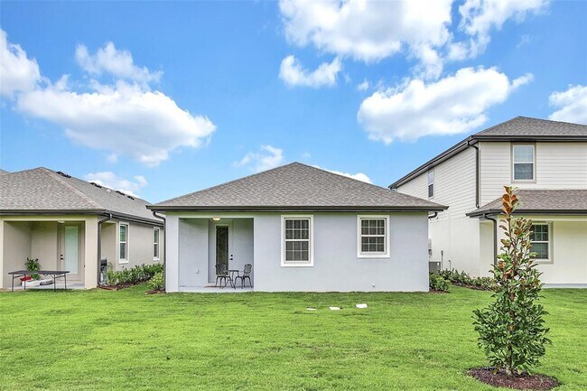 Building Photo - 1390 Remick Ct
