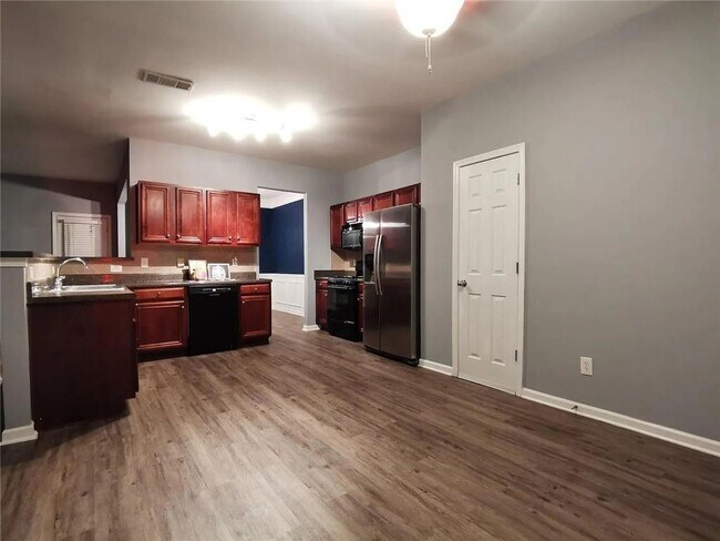 Building Photo - 1270 Red Cedar Trail