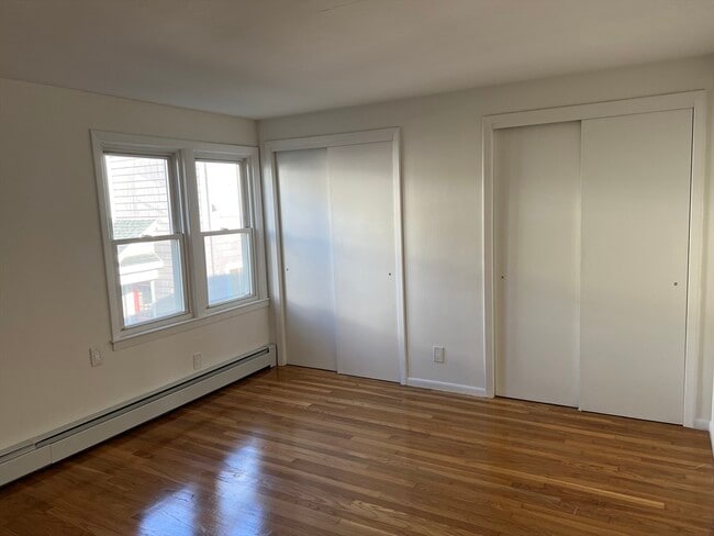 Building Photo - 262 Nevada St