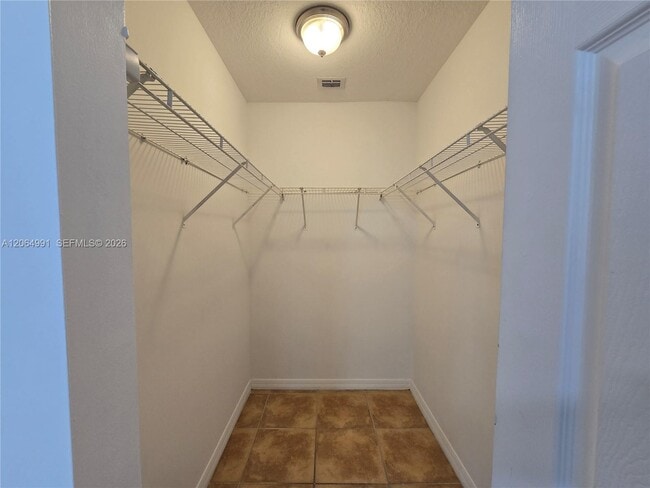Building Photo - 14142 SW 260th St