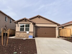 Building Photo - 4328 Greenshank Cir