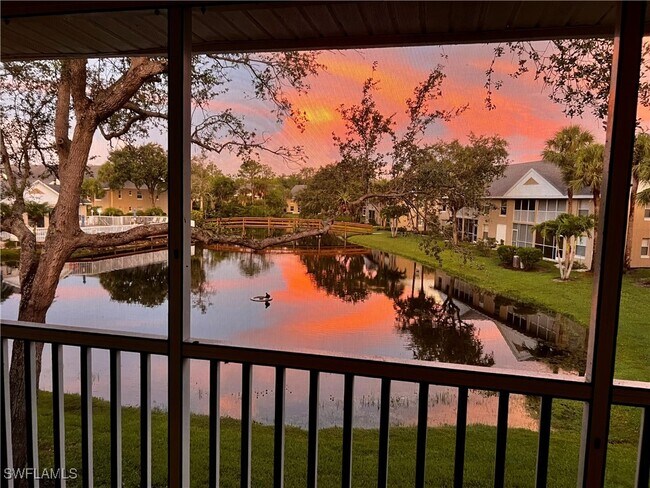 Building Photo - 162 Pebble Shores Dr