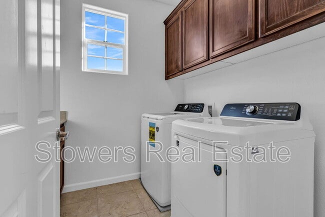 Building Photo - 4685 Malayan St