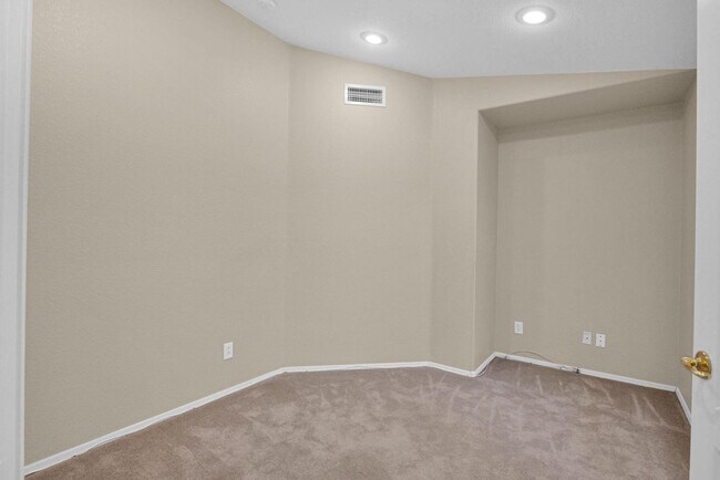 Building Photo - 18166 W Camino Real Dr