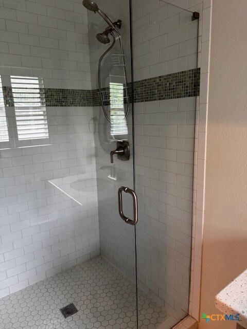 Building Photo - 1422 Mockingbird Ln