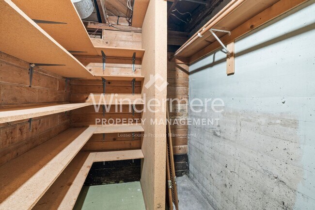 Building Photo - Coming Soon 05/01/2026 !!!! Charming home near Audubon Park