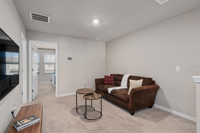 Building Photo - 2519 Sweet Viburnum Wy