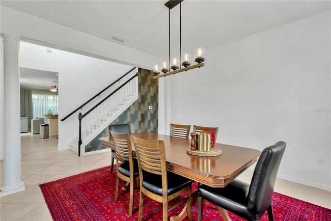 Building Photo - 8307 Manor Club Cir