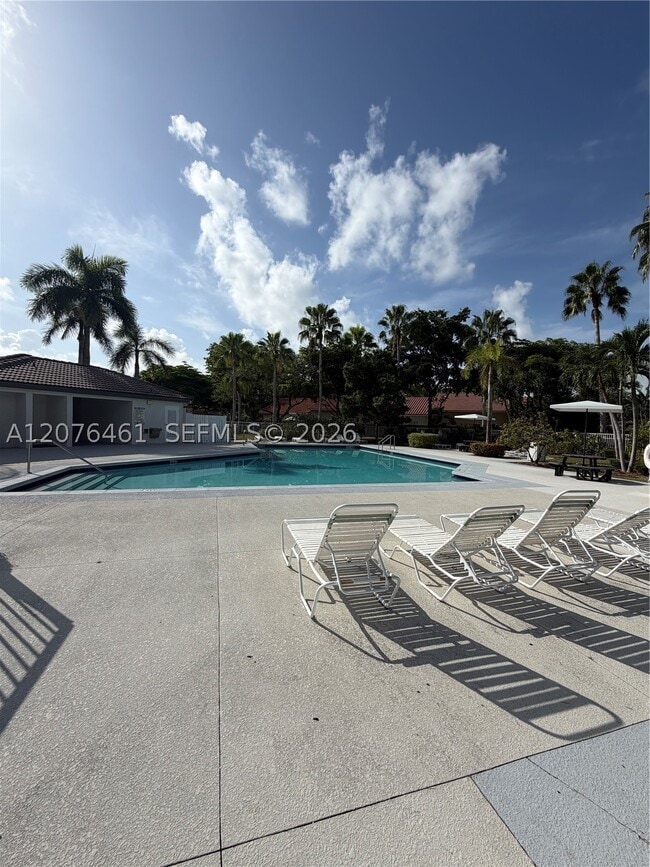 Building Photo - 21500 SW 87th Ct