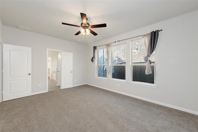 Building Photo - 2040 Barx Dr