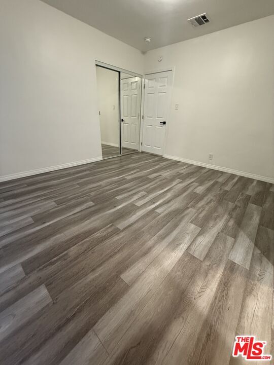 Building Photo - 10745 Saticoy St