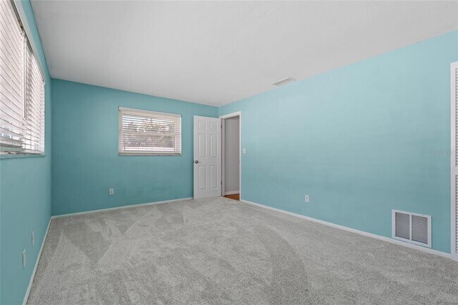 Building Photo - 13236 84th Terrace