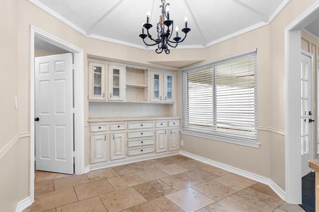 Building Photo - 3309 Appalachian Way