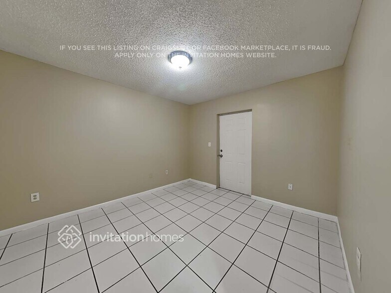 Building Photo - 5951 SW 151st Ct