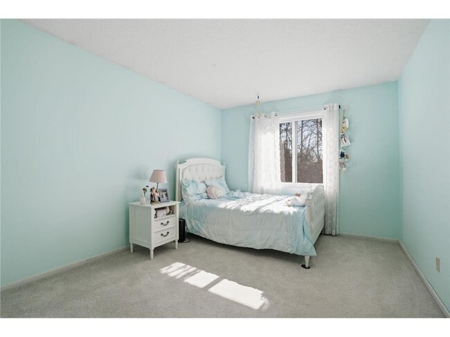 Building Photo - 10427 Brown Farm Cir